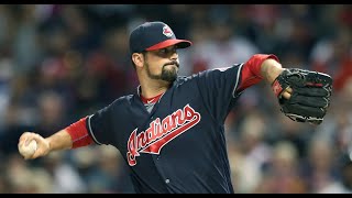 Terry Pluto is talking Cleveland Indians, Adam Plutko and Tribe pitching woes