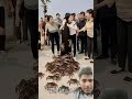 #kekde#ladki#viral #Aag#song #viral #short feet👍😲
