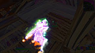 Aviutlでover edit初めてしてみた!