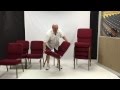 How To Stack Church Chairs How To Stack Church Chairs