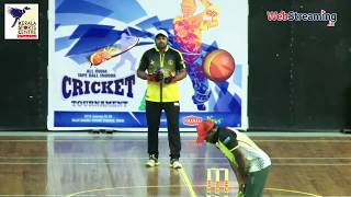 Download Ashes City Boys Tvm Vs Kpa Mrc New World A Video MP3 Ashes City Boys Tvm Vs Kpa Mrc New World A