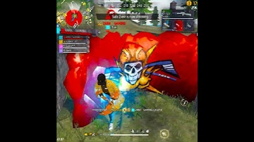 WHEN HACKER MEETS DEVELOPER ☠️🗿