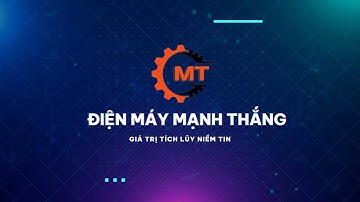 Sử dụng tủ nấu cơm công nghiệp để hấp gà vịt!? QUÁ ĐƠN GIẢN. Tủ inox Mạnh Thắng