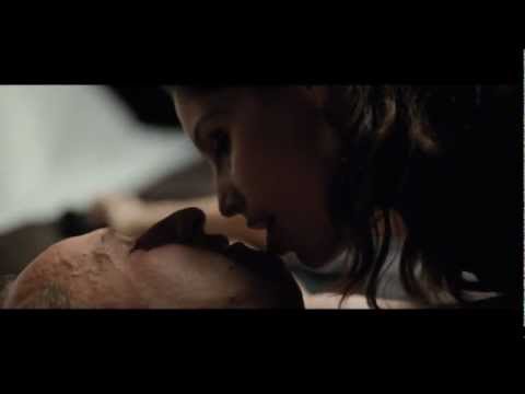 UNE HISTOIRE D'AMOUR - bande-annonce