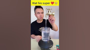 amazing video 😱😱 please weat and 😱#viral #video #respect