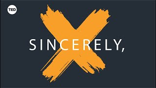 After The Cult | Sincerely, X