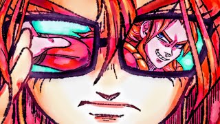 21 Is Sick - DBFZ IS SICK! - Episode 29