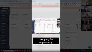 Optimize Your Sales Pipeline with HighLevel CRM!