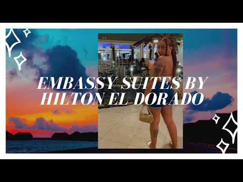 Es momento de divertirnos en Jubilee Casino