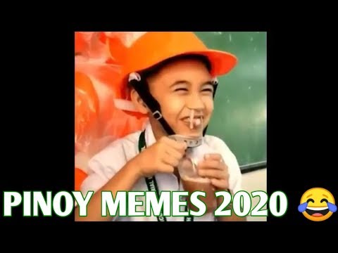 pinoy-memes-2020-kalokohan-compilation-|-try-not-to-laugh