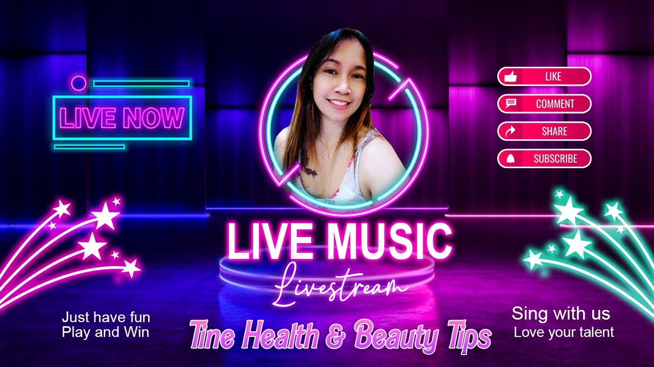 Can you sing with me arat youtube