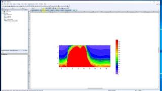 IiSystem V.4 - Fast Export And Visualization In Voxler And Surfer IiSystem V.4 - Fast Export And Visualization In Voxler And Surfer