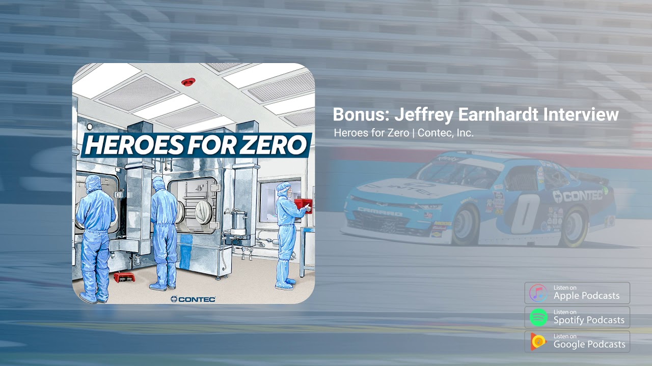 23 Jeffrey Earnhardt 0 Gif