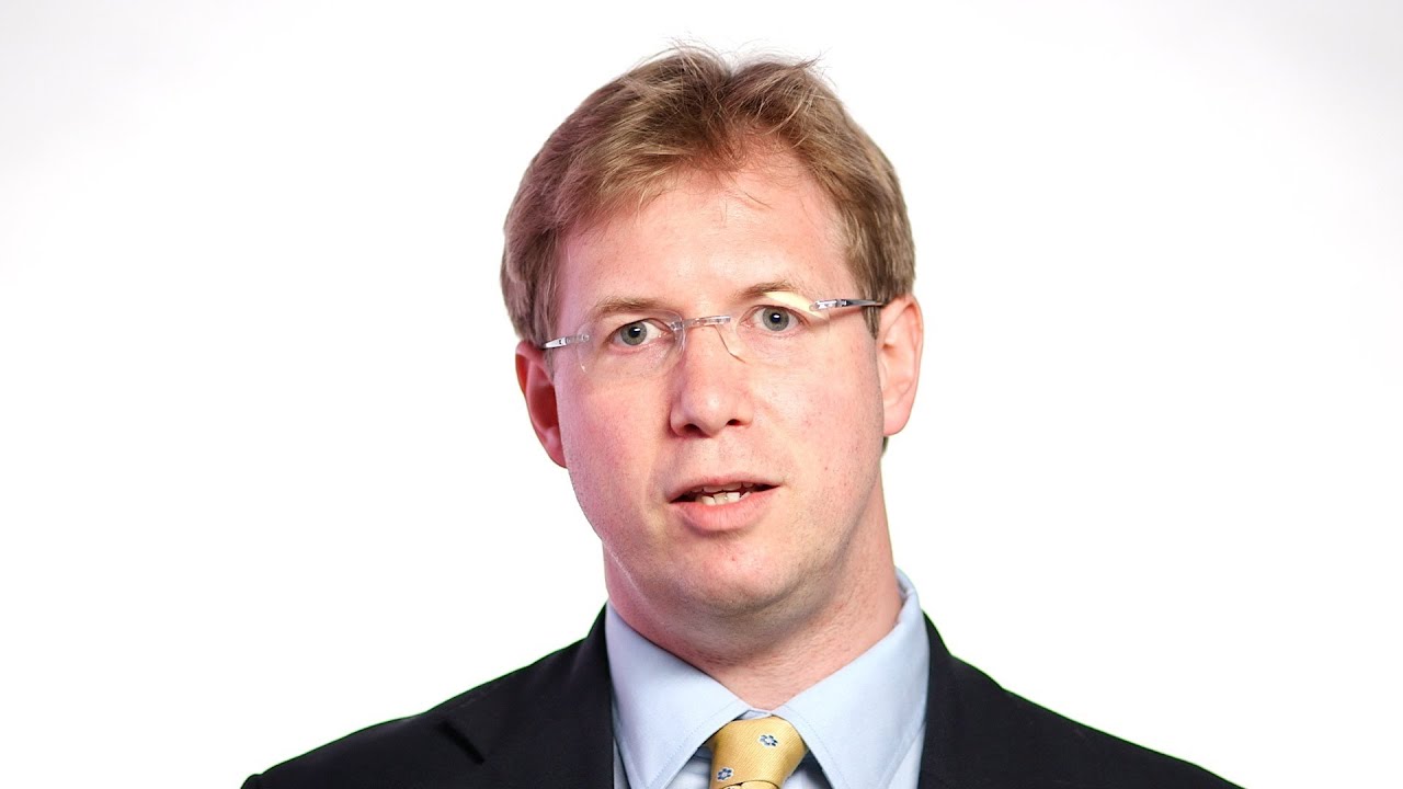 brookings institution events Snowden's Revelations and Trust in the United States