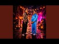 اسمي من اسمك يا اسما مش بس حبيبتي اقسمبالله mp3