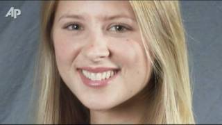 Trial Starts in Slaying of UNC Student Leader
