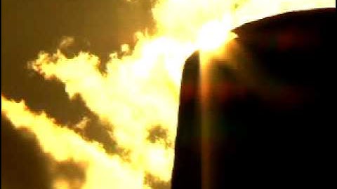 new add 1 day to go Sequence 1 MPEG 4 LAN