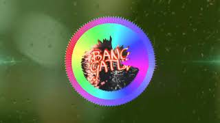 DJ Paling enak buat manggut manggut