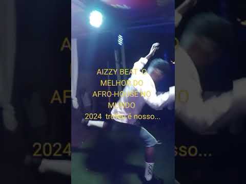 AIZZY BEAT