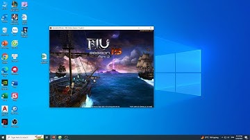 Up Pet2 Rồng lên Rồng Chiến MU Hà Nội 2003