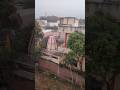 #shorts #song #trending #youtubeshorts #viral #all