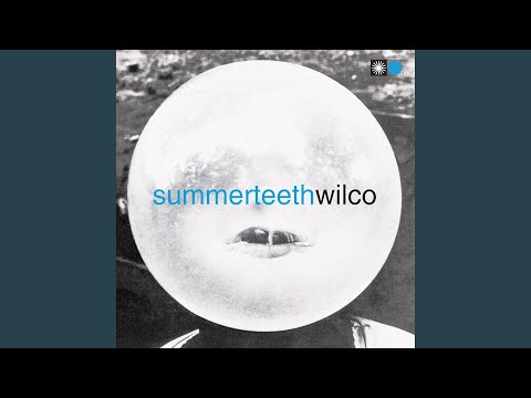 Summer Teeth