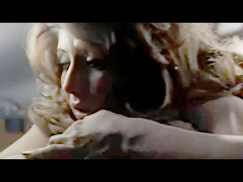 سهير رمزى و فاروق الفيشاوىفى الفيلم الممنوع النادر الممتع المثير سيقان فى الوحل