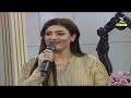 Kala Till || Bakhtawar Qayyum || First Ever Official Video Song || Performed at K2 TV Mp3 Song
