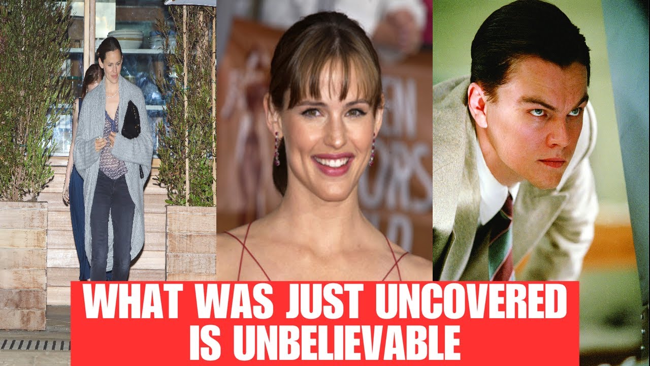 This Move Was Thought to Ruin Her Career Forever! YouTube
