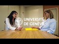 Lentretien motivationnel une nouvelle formation en ligne pour mdecin et assistante mdicales