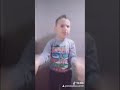 هو عشان انا حبيتك هو عشان انا حبيتك
