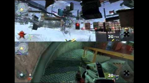 thenewesthost - NEW GLITCH ON ARRAY!!!!!!!