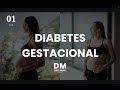 DIABETES GESTACIONAL - ENARM 2026
