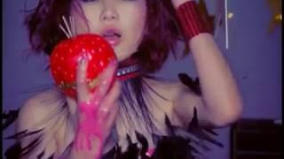 GITANE（本田毅＋本田聡＋JUN ELDING）が2025年8月、6年ぶりにバンド