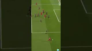 liverpool vs psg highlights