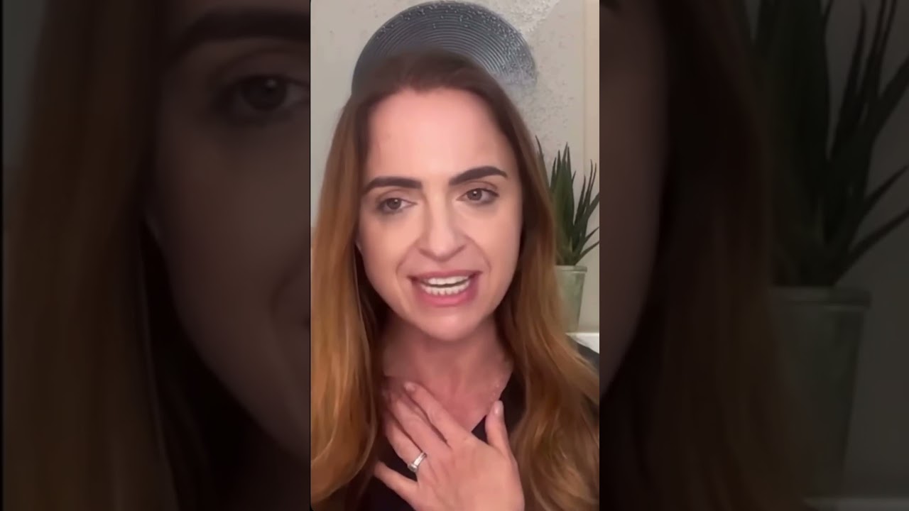 Big Thanks to the incredible Labia Logic Live Ladies for sparking such an open, honest conversation!