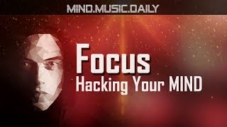 Best Music Of Hacking Your Mind_v.01 (90 minutes of reading, learning, studying, programming)