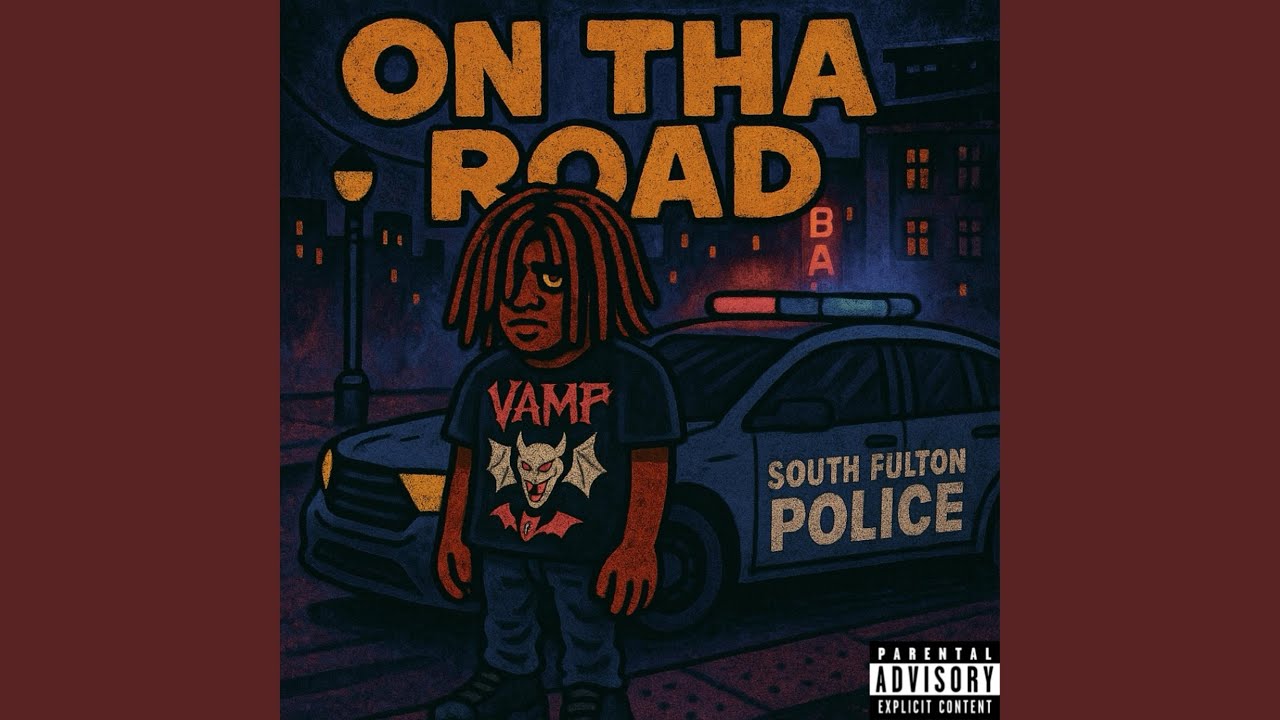 Watch 1Hunnit on YouTube Watch 1Hunnit on YouTube