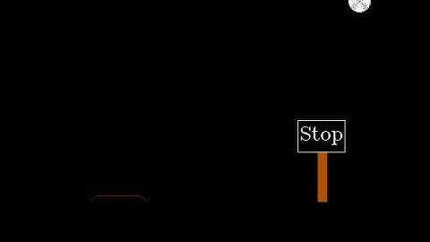 Proposal using C programming