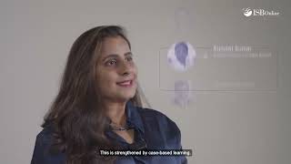 Business Technology and Innovation with AI | Introduction