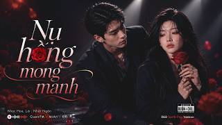 Nụ Hồng Mong Manh