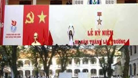 thpt huỳnh thúc kháng tiên phước