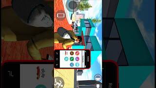 #TRENSING #GAMES #GAMING #GANEPLAY #KARMA #FUNNY #TRENSING #GAMES #GAMING #GANEPLAY #KARMA #FUNNY