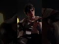 Um dos clipes mais bonitos que eu já gravei #shorts
