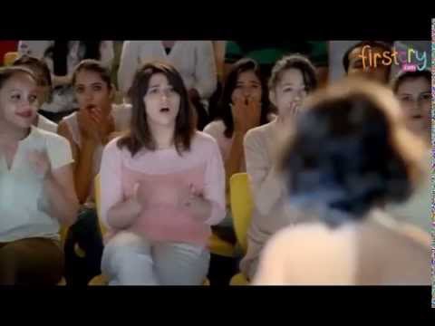 huggies wonder pants diapers