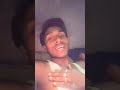 biock विडियो