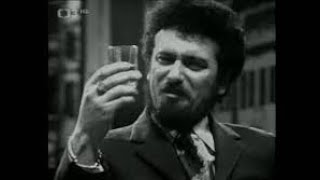 Waldemar Matuška - Já se touhle cestou dám (1970)