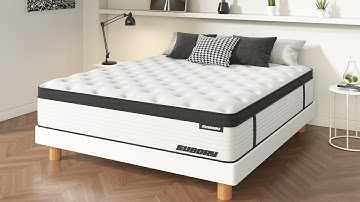 №23 3ds max mattress modeling rendering process