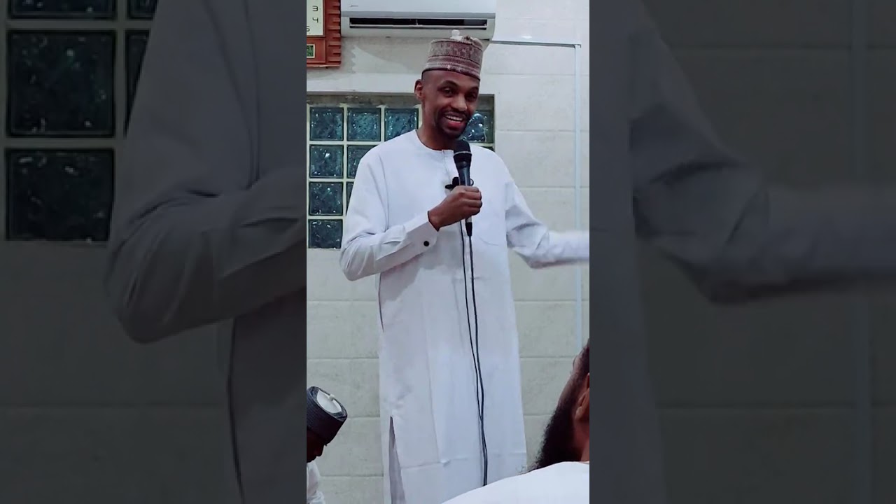 Ka taba sa wani kukan farin ciki? 