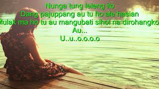 Downloadholan diangan Angan Dorman ManikLirik MP3 MP4 holan diangan Angan Dorman ManikLirik